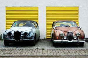 Options for Payday Loans