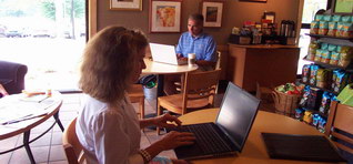 CDG Consulting: innovative, information based marketing and risk management solutions