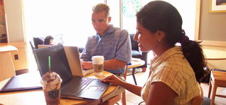 CDG Consulting: innovative, information based marketing and risk management solutions